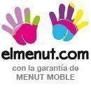 ElMenut.com