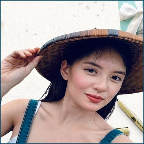 Hoàng Triệu Lý Ngọc