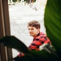 Nikita  Stelmaschenko