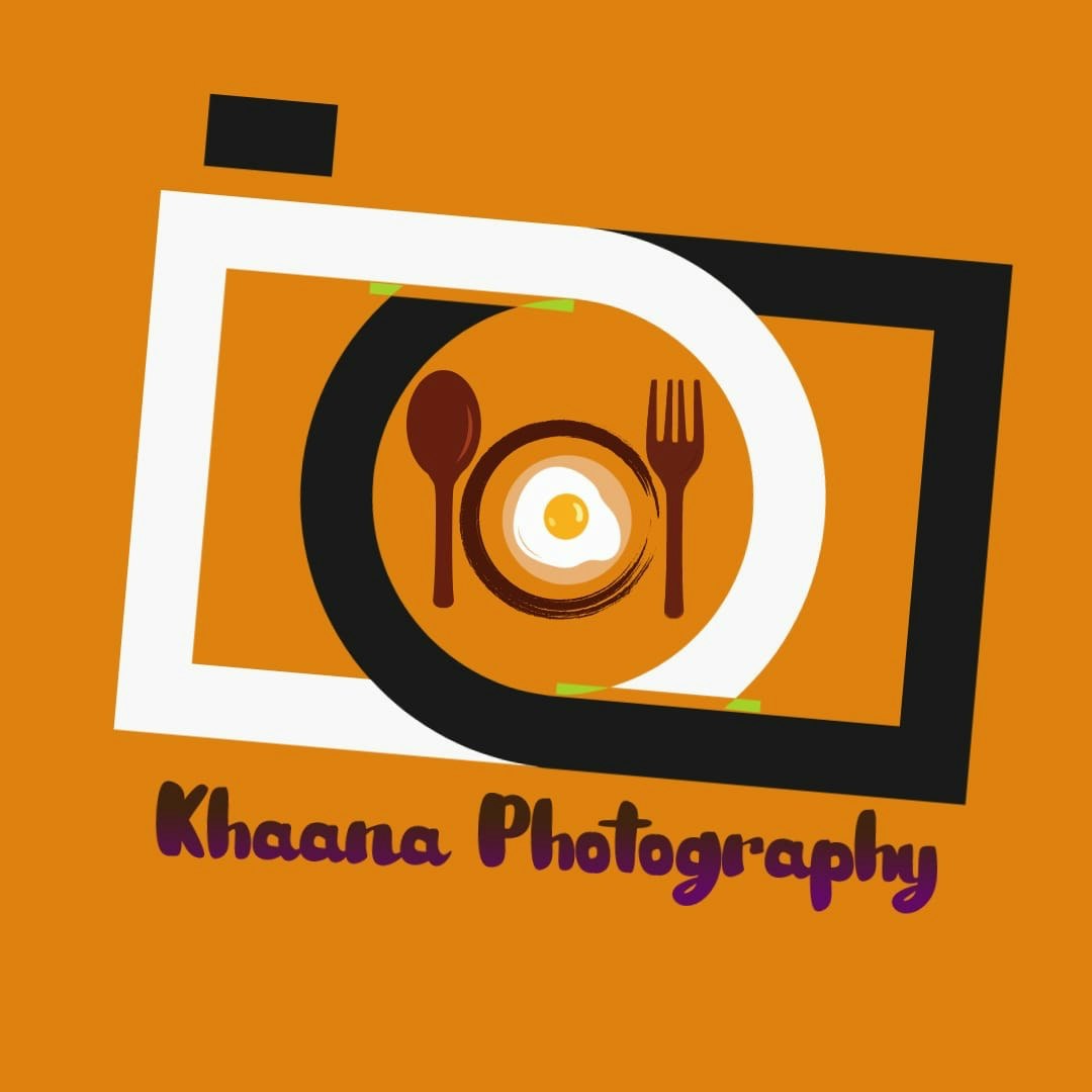 Khaana Photography