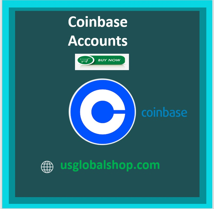 usglobalshop