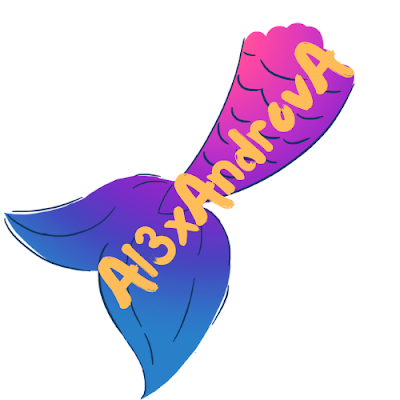 Rositsa Aleksandrova