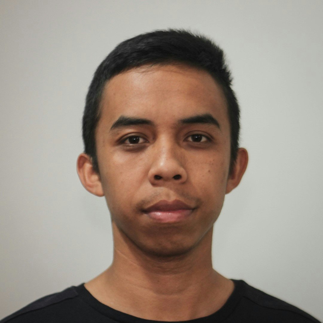 Miradontsoa ANDRIANARISON