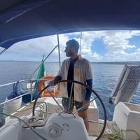 Lorenzo De Francesco