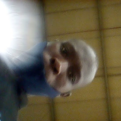 njwayelo dlamini