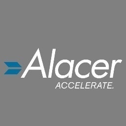 Alacer Group