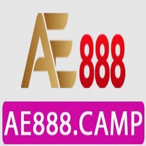AE888 Camp