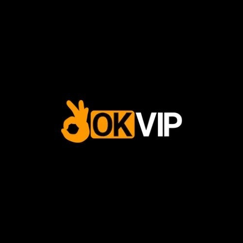com OKVIP22