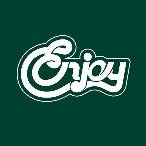 Bánh Trung Thu Enjoy