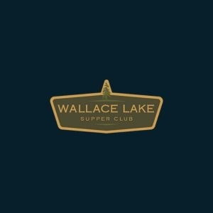 Wallace Lake Supper Club
