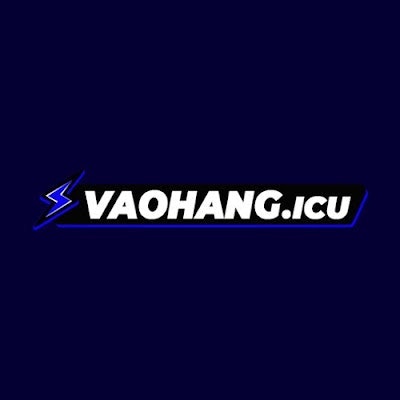 Vaohang ICU