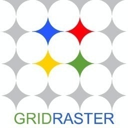 GridRaster