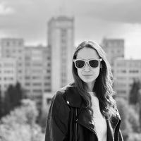 Вікторія Якименко