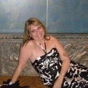 Margalit Sturm Francus