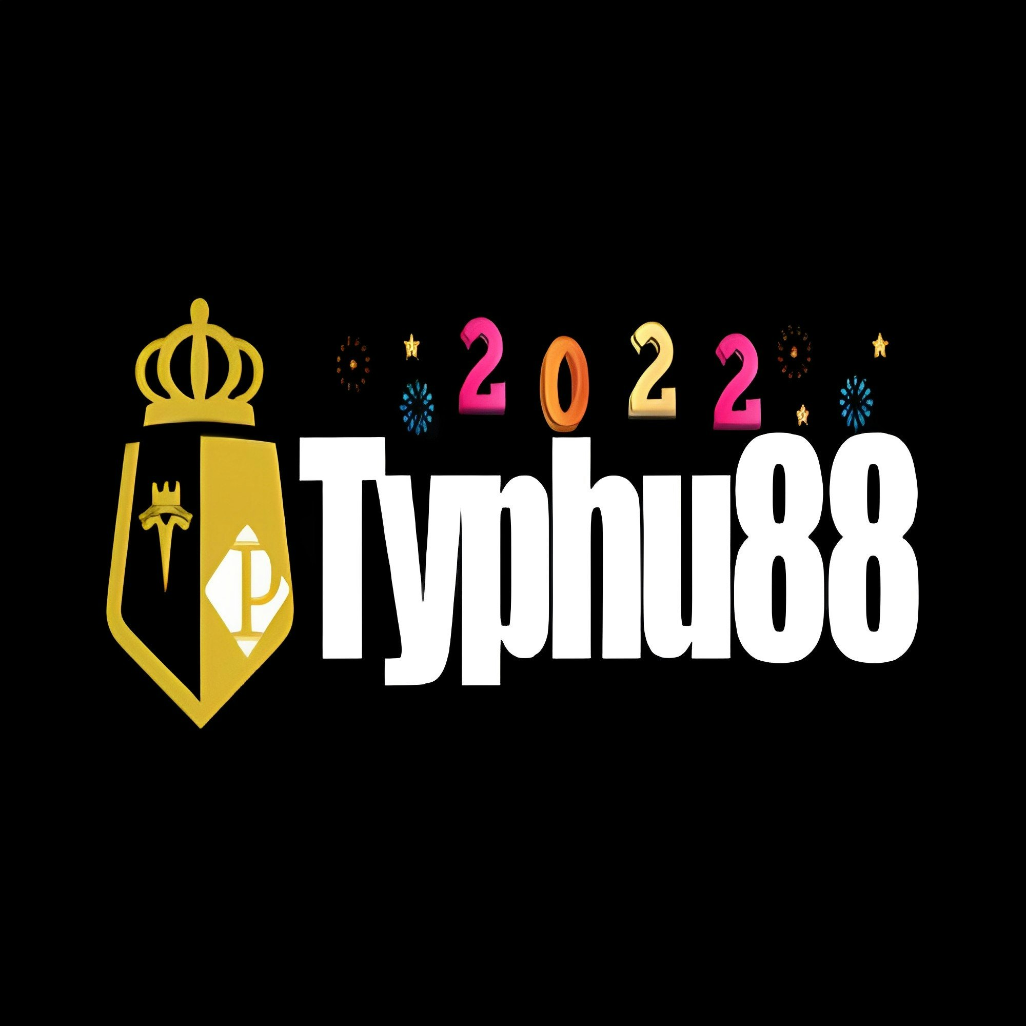 Typhu88