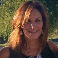 Suzie Prestwick Zetz