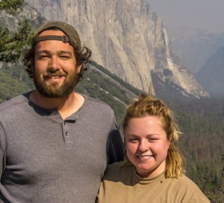 ProductHunt profile picture for @smiths