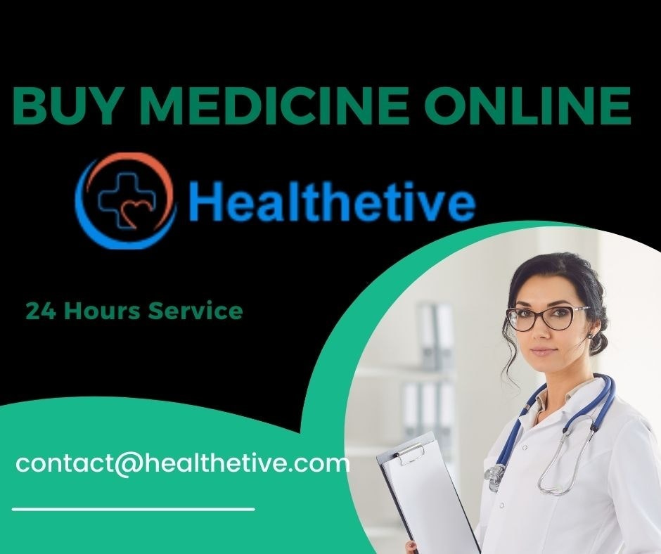Buy Hydrocodone online || Easy way ||