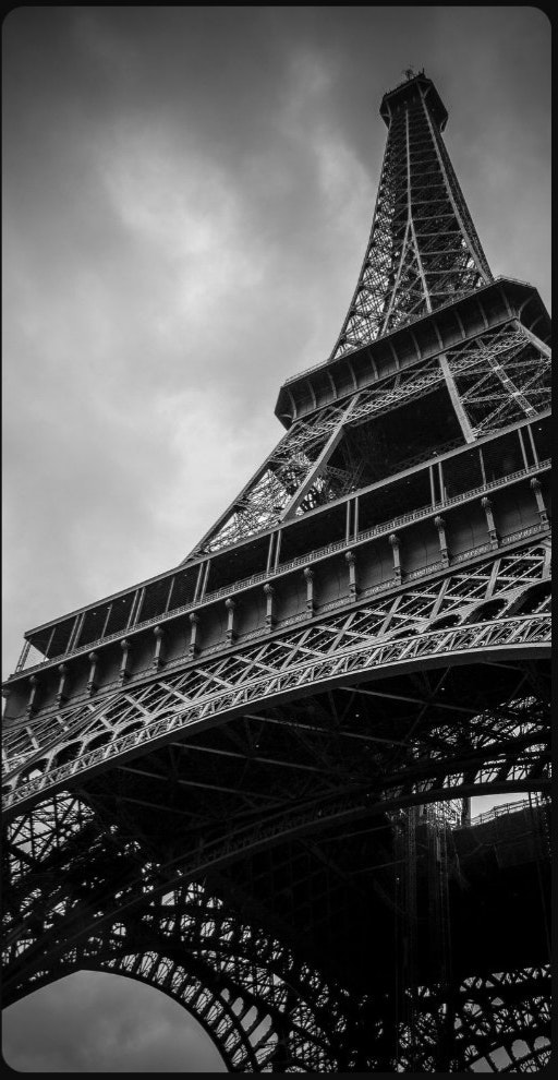 abdusalam abdulsalam