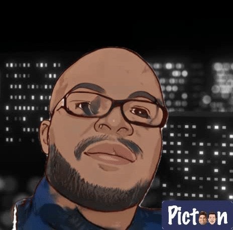 Nwaokoma James Ifemadu