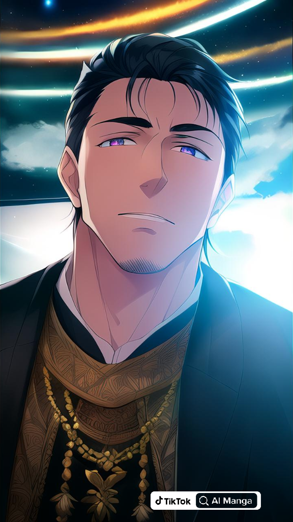 Patrick Riva Widjaja