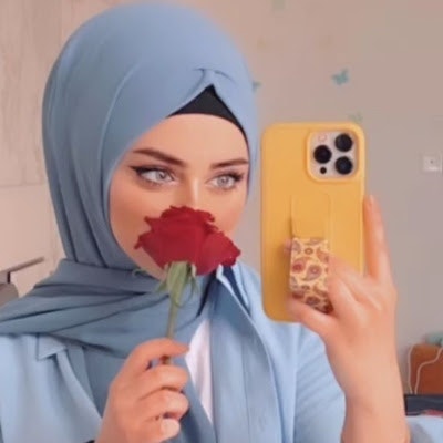 ناهد توفيق عطالله