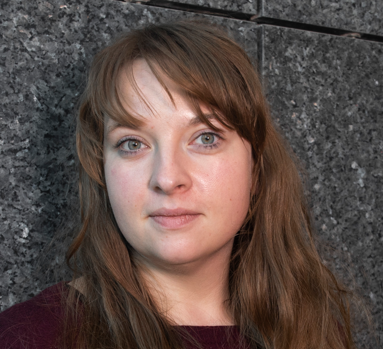 Julia Hartwig