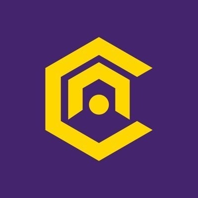 rafaelcore&pi | BTCcSwap