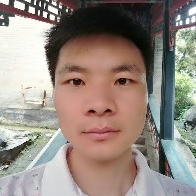 魏鹏超（剑霜凌雪）