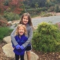 Brock Hutchinson Reed