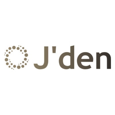 jden