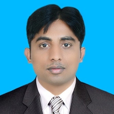 Abdur Razaq