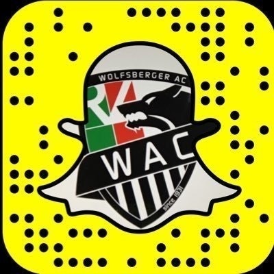 Wolfsberger AC