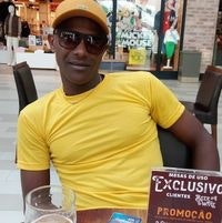 Lázaro Julio Muñoz Calvo