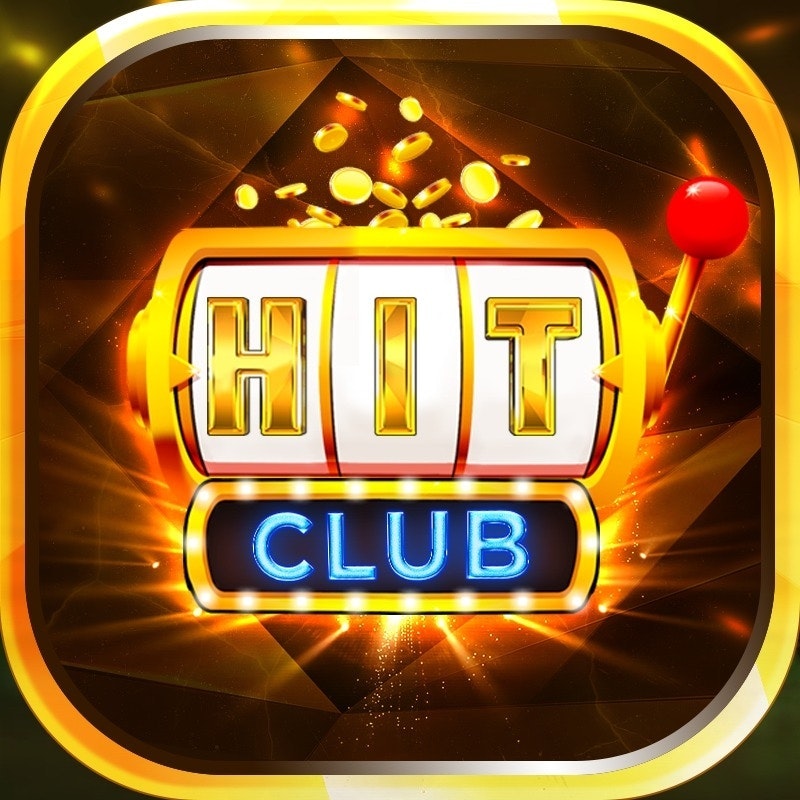 Hit Club