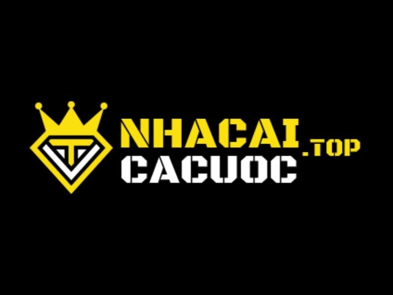 nhacaicacuoctop