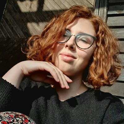 Dārta Anda Šenberga