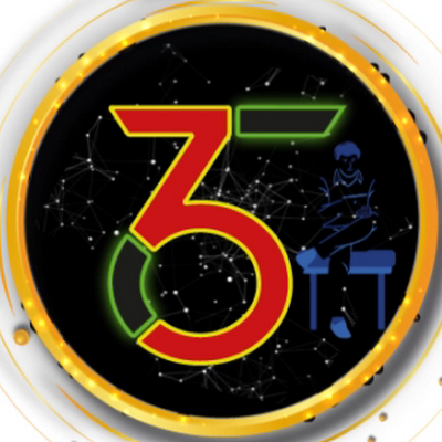 Khan Md Habibur Rashid