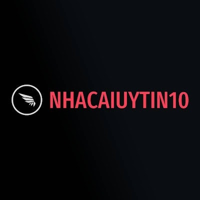 Nhà Cái Uy Tín 10 Pro