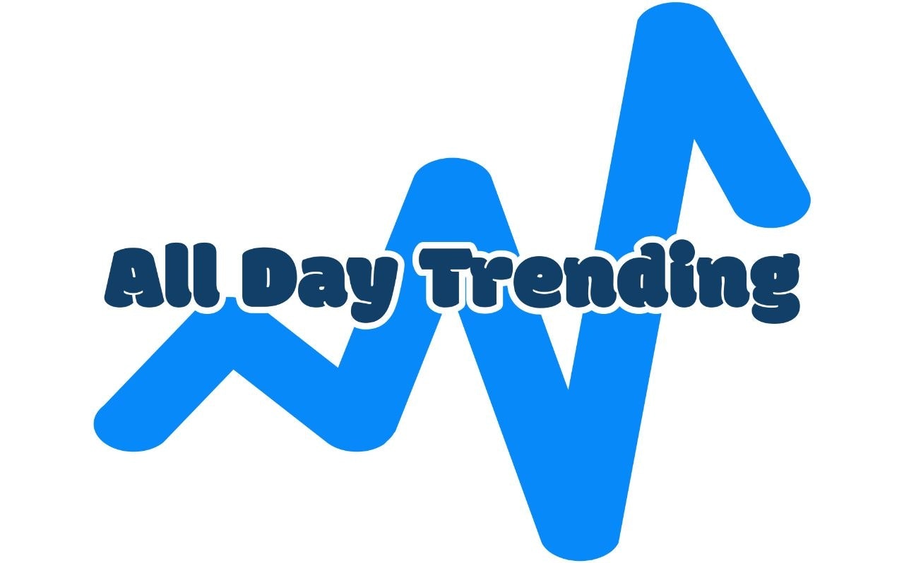 All Day Trending