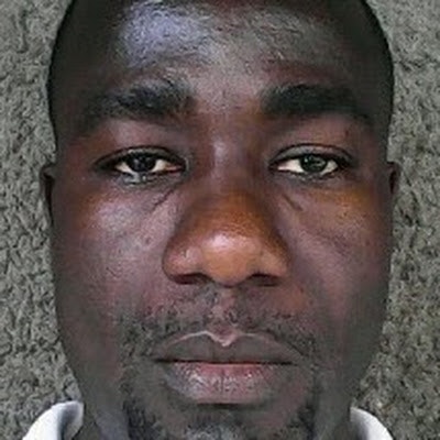 ngoran kouadio gaston