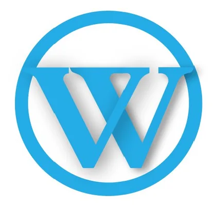 winbox login Malaysia