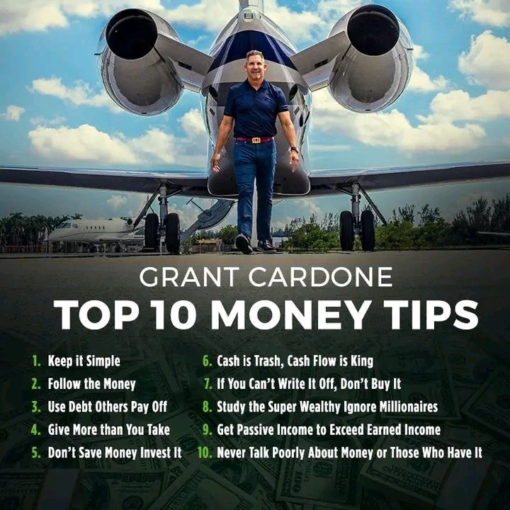 Lou Anthony Quiambao