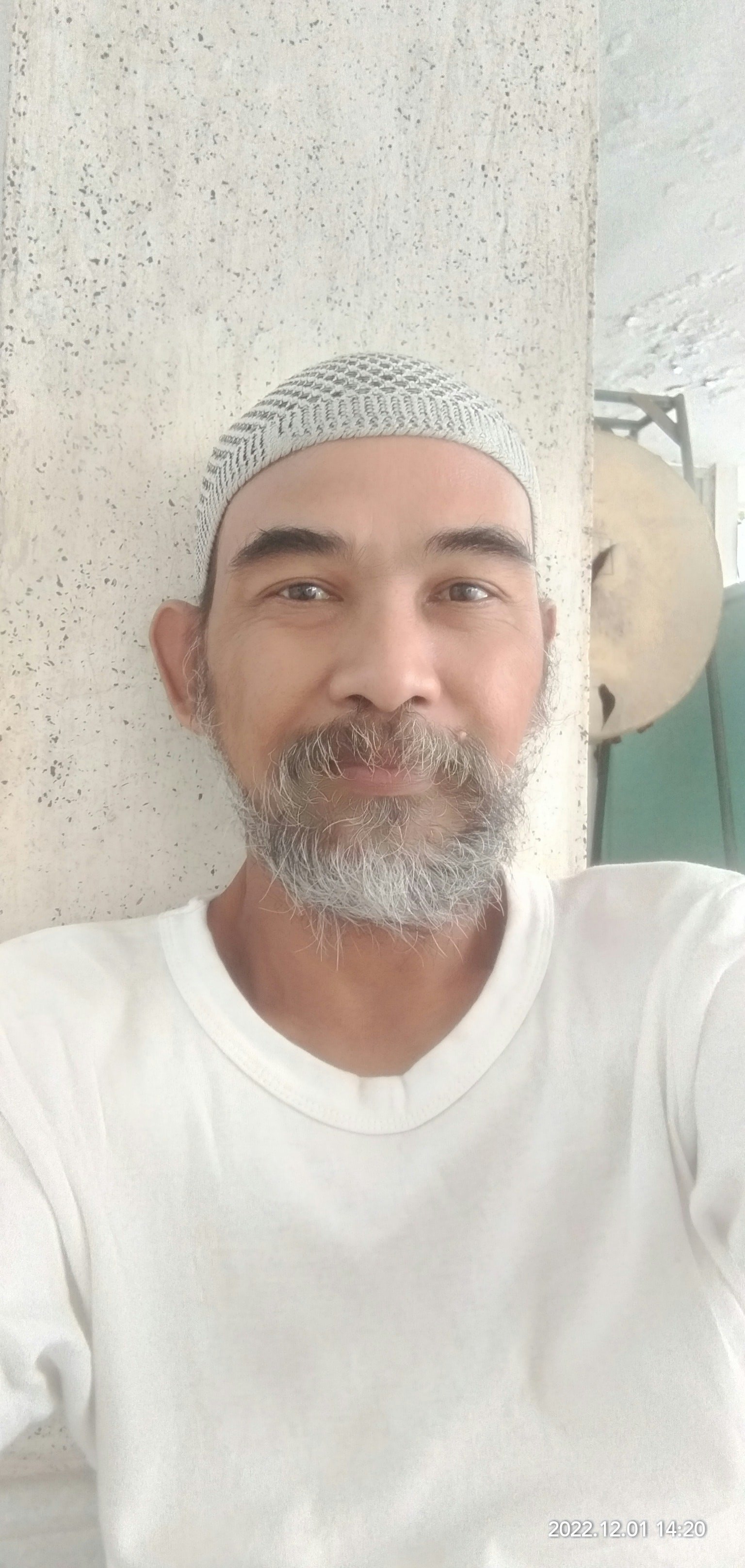 hengky wibowo suryantono
