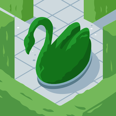 Mathieu “Sacré Cœur”