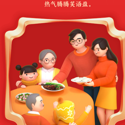 xuezhonglin xuezhonglin