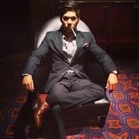 Reece Jon Obligacion