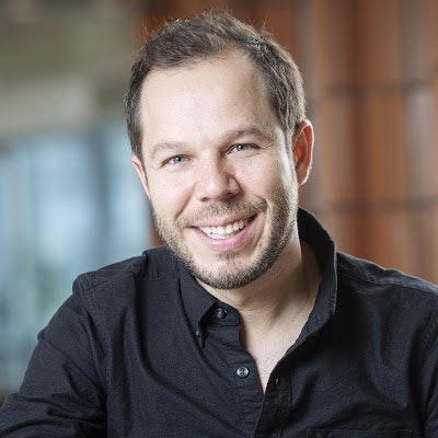 Jaime Alberto Martínez