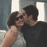 Voislav Dimitrijevic