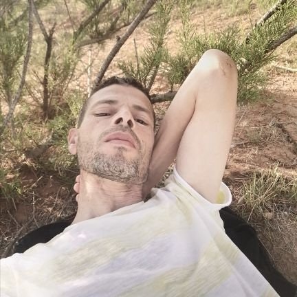 ѕαℓαн є∂ яαн